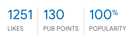 スクリーンショット 2021-11-17 23.05.22.png