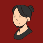アバター画像